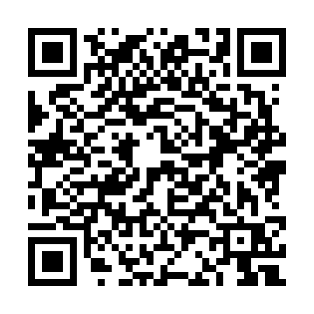 QR code for 6B863RA