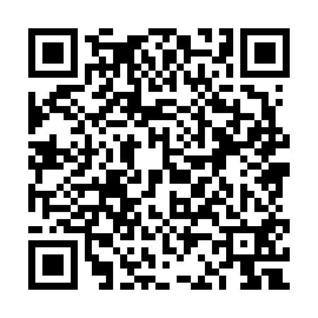 QR code for 6B8650P