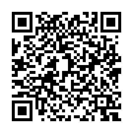QR code for 6B872QE