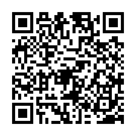 QR code for 6B8732K