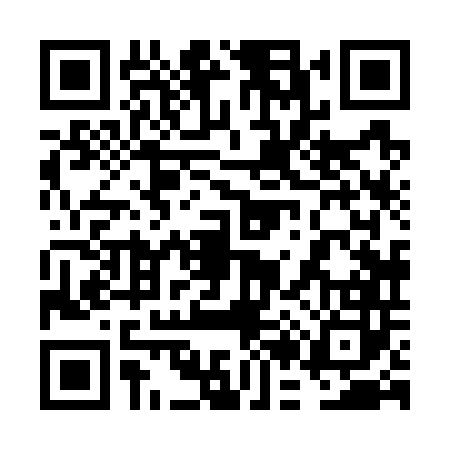 QR code for 6B8742A