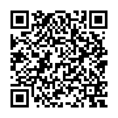 QR code for 6B8761K