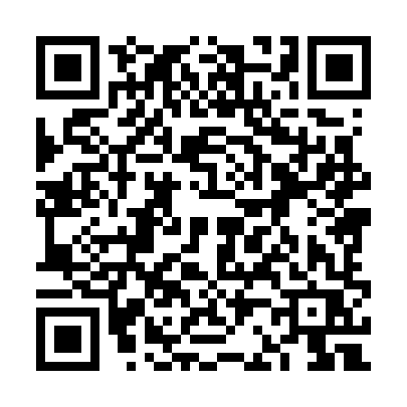 QR code for 6B878RD