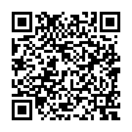 QR code for 6B8791T
