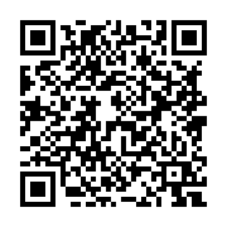 QR code for 6B881SX