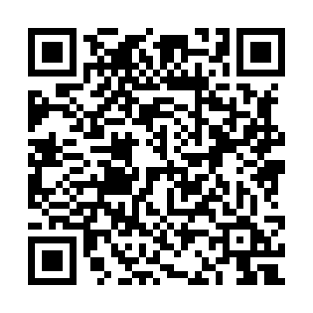 QR code for 6B883FQ