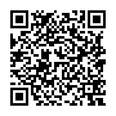 QR code for 6B88594