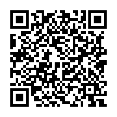 QR code for 6B886YD