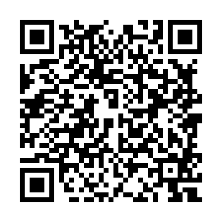 QR code for 6B8884J