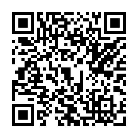 QR code for 6B889XO