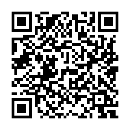 QR code for 6B894LE