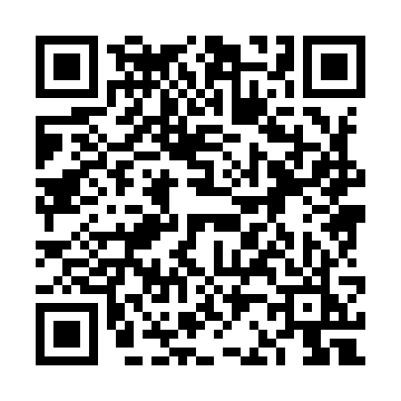QR code for 6B897KR