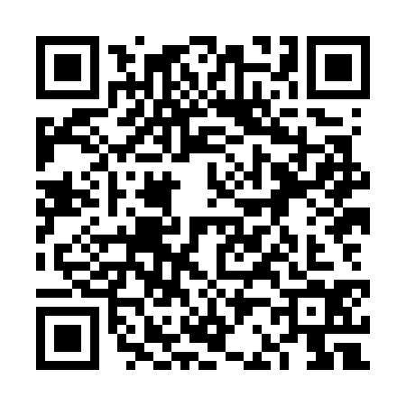 QR code for 6B8G348