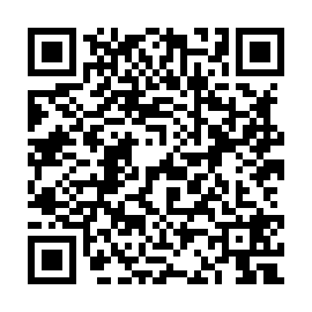 QR code for 6B8H288