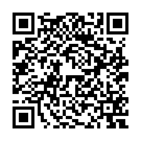 QR code for 6B8K550