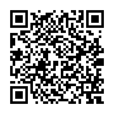 QR code for 6B8S850