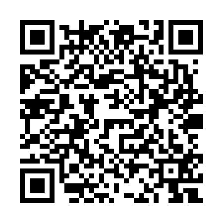 QR code for 6B8V135