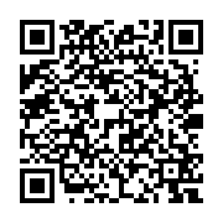 QR code for 6B8V628