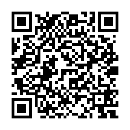 QR code for 6B8W683
