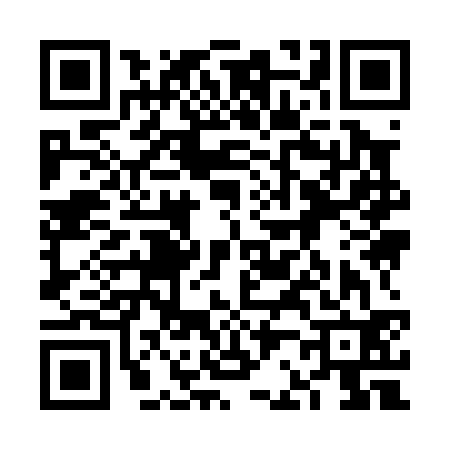 QR code for 6B9032G