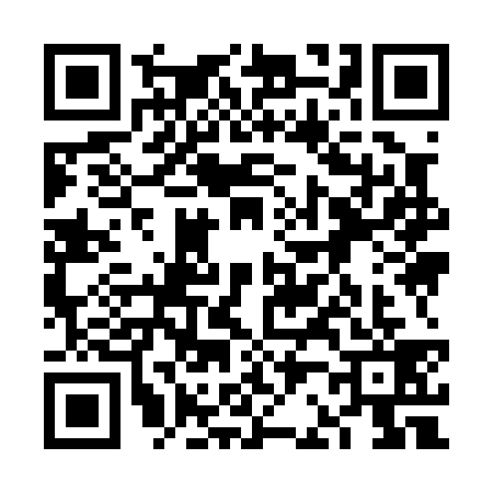 QR code for 6B90394