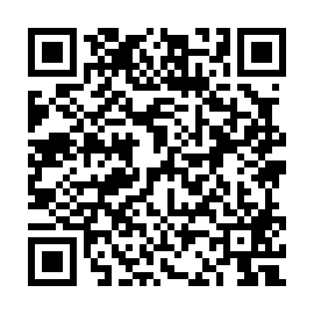 QR code for 6B90892
