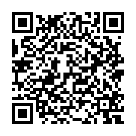 QR code for 6B9104K