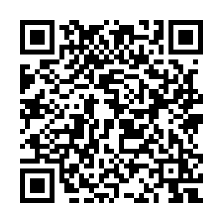QR code for 6B910ZF