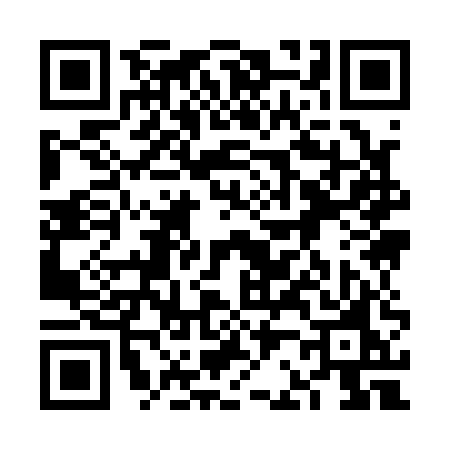 QR code for 6B915OZ