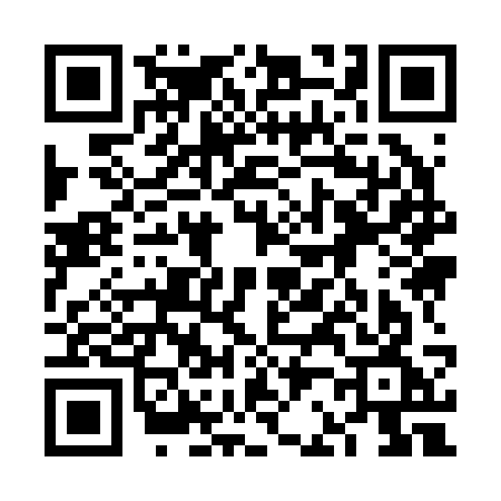 QR code for 6B923GF