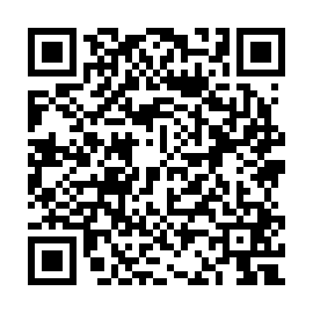 QR code for 6B92415