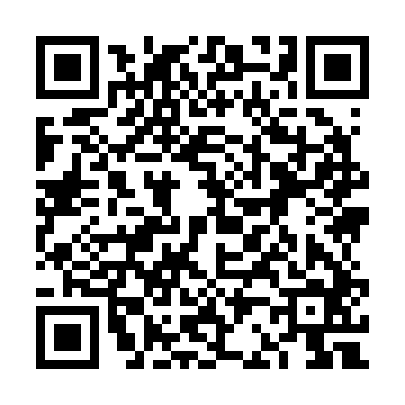 QR code for 6B9244H