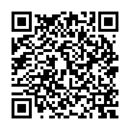 QR code for 6B92527