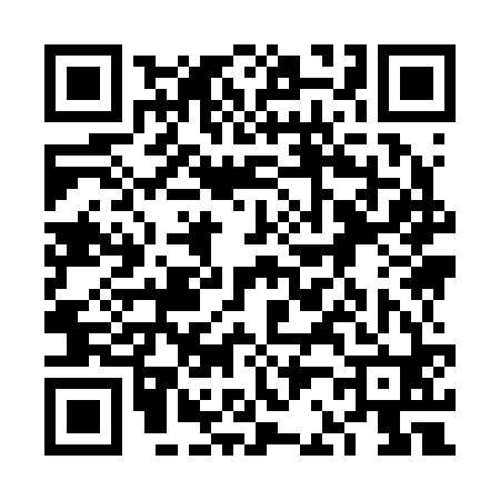 QR code for 6B9260Q
