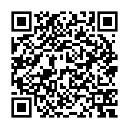 QR code for 6B92746