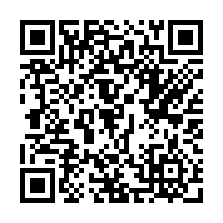 QR code for 6B9356V