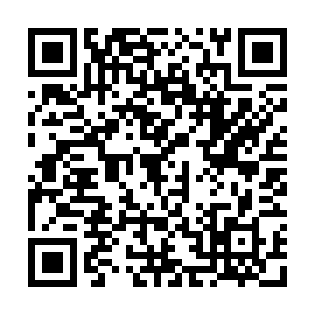 QR code for 6B936XU