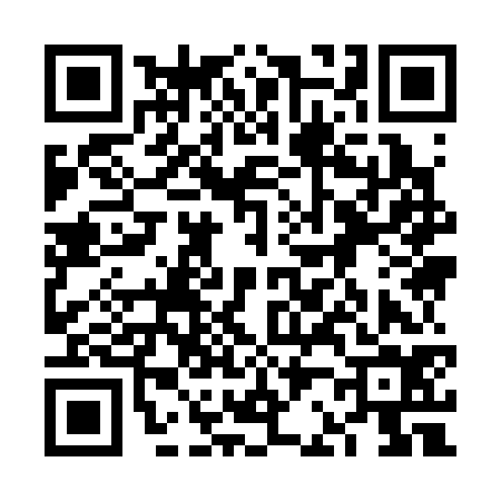 QR code for 6B9374O