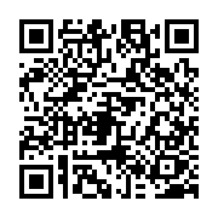 QR code for 6B937ZD
