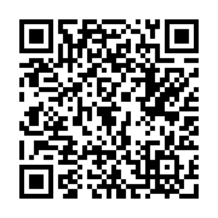 QR code for 6B942VS