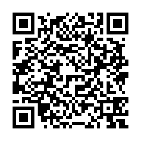 QR code for 6B94388