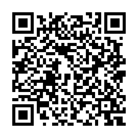 QR code for 6B945WA