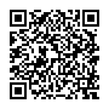 QR code for 6B9482R