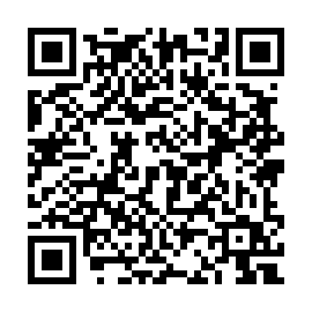QR code for 6B949TX
