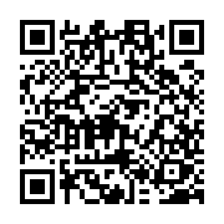 QR code for 6B954XF