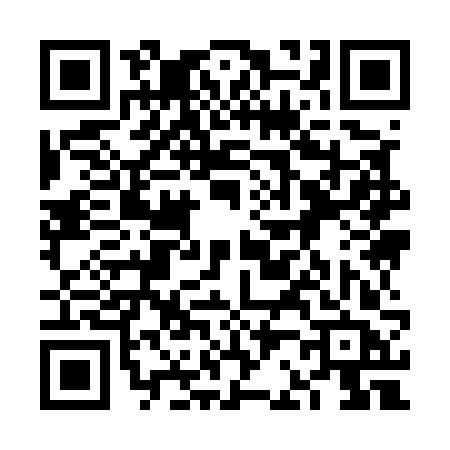 QR code for 6B956BX