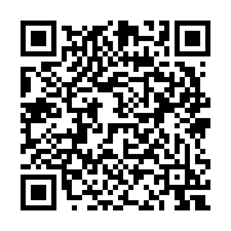 QR code for 6B961JV