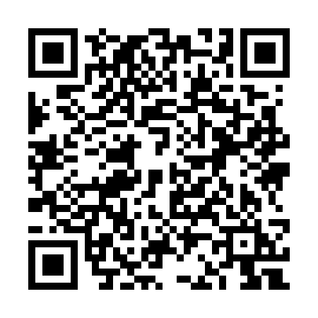 QR code for 6B973IA