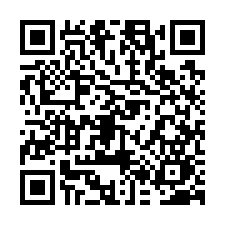 QR code for 6B973NJ