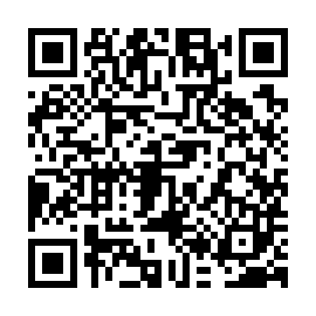 QR code for 6B97836